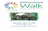 2020 Sponsor Packet - Home - NAMI Connecticut