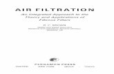 AIR FILTRATION - GBV