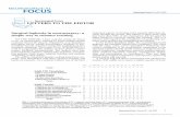 Letter to the Editor. Surgical logbooks in neurosurgery: a ...