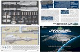 Warship A3 Leaflet 4pp folded - r1.2 LOWRES