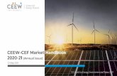 CEF Market Handbook Q1 2020-21