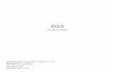 D23 - repository.unpkediri.ac.id