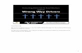 1100 3 Andrew Stevens Wrong Way Drivers - SaferRoads 2017 ...