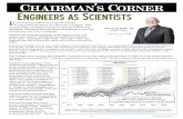 CHAIRMAN S C ENGINEERS AS SCIENTISTS - fbpe.org