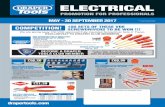 ELECTRICAL - Fast Tools