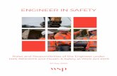 ENGINEER IN SAFETY