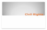 Civil Rights - thomas.k12.ga.us