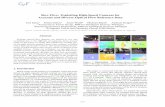 Slow Flow: Exploiting High-Speed Cameras for Accurate and ...