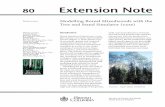80 Extension Note - for.gov.bc.ca