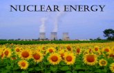 Nuclear Energy - whsd.k12.pa.us