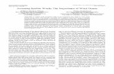 Journal of Experimental Psychology: Copyright 1989 by the ...