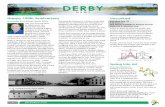 Happy 150th Anniversary Uncorked - Derby, KS