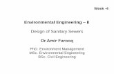 Environmental Engineering - Weebly