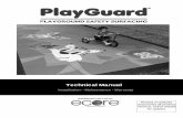 PlayGuard TechManual 3 31 10 Final
