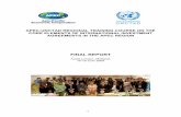 Final Report APEC-UNCTAD cti31-09t