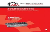 04 ZYLINDERKOEPFE PDF COVER - nm-germany.com