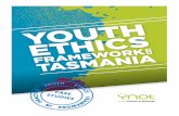 How to use the Youth Ethics - YNOT
