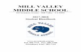MILL VALLEY MIDDLE SCHOOL