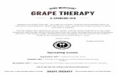 Grape-Therapy-Wine List OCTOBER v.2 2019