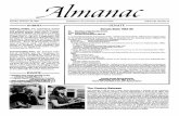 Almanac, 02/28/84, Vol. 30, No. 24