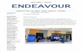 2021 TERM 1 ENDEAVOUR - westryde-p.schools.nsw.gov.au