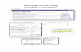 MPA-Online Director’s Guide - flmusiced.org