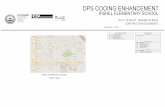 DPS COOING ENHANCEMENT - Himmelman Construction