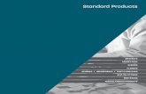 Standard Products - Wagner