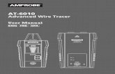 AT-6010 Advanced Wire Tracer - res.cloudinary.com