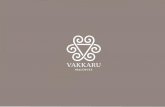 Vakkaru Maldives Overview - Elegant Travel