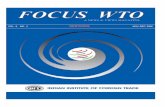 14 Focus WTO Nov[1].-Dec. 2006