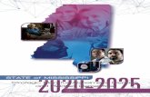 2020-2025 - alzimpact