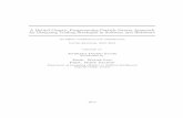 A Hybrid Genetic Programming-Particle Swarm Approach for ...