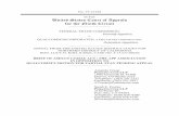 No. 19-16122 I T United States Court of Appeals for the ...