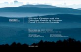 Climate Change and the Fiduciary Duties of Pension Fund ...