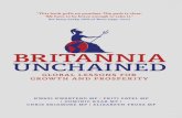 Britannia Unchained - WordPress.com