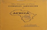 Disciples of Christ Congo - archive.org