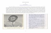Radio Katanga - Ontheshortwaves.com