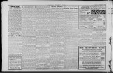 The Plattsmouth Journal. (Plattsmouth) 1933-01-09 [p PAGE ...