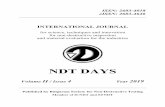 IntJ NDTDays-Vol 2-No 4-Ver 1