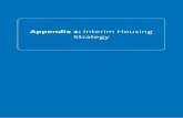 Appendix 2: Interim Housing Strategy - dlrcoco.ie