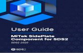 User Guide - sds2.com