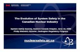 E-DOCS-#3391646-v2A-The Evolution of System Safety in the ...