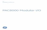 PAC8000 Modular I/O - Indusoft
