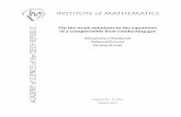 INSTITUTE of MATHEMATICS REPUBLIC - math.cas.cz
