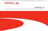 This is a preview of AIAG OHS-5:2007. Click here to ...