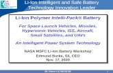 For Space Launch Vehicles, Missiles, Hypersonic Vehicles ...