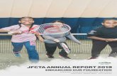 Contributors: George Quarcoo & Aditi Sriram - JFCTA Alumni ...
