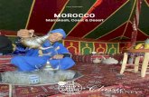 MOROCCO - s3.us-west-1.wasabisys.com