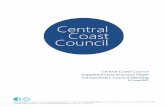 Central Coast Council Supplementary Business Paper ...